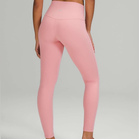 lululemon Align High-Rise Leggings - Picture 4 of 11